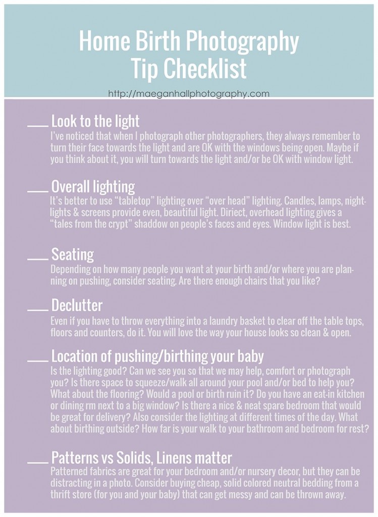 Stunning At Home Birth Guide Wallpaper for Desktop Stunning At Home Birth Guide Wallpaper for Desktop